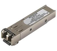 Module De Transceiver SFP Fibre LC Ethernet GIGABIT - AGM731F