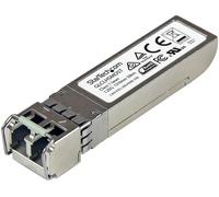 Module De Transceiver SFP Gigabit Fiber Startech Compatible 10Km / 550M