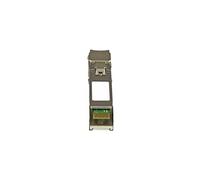 Startech.com module de transceiver sfp gigabit rj45 en cuivre - compat
