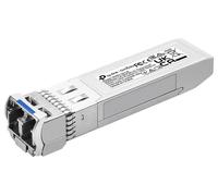 Module De Transceiver SFP+ Omada SFP28 LC, 25GBASE-LR - SM6110-LR