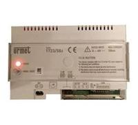 Module de transfert d’appel Module de transfert d'appel CallMe - 1722/58A