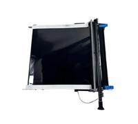 Module de Transfert ITB-Ensemble de Courroie de Transfert Adapté pour Lexmark CS331 CS431 CX331 CX431 C2326 C3224 C3326 41X2393