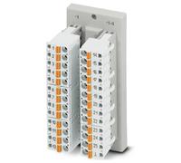 Module de transfert Phoenix Contact 2903055 DFLK-D25 SUB/M/FKCT Contenu: 1 pc(s)