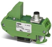 Module de transfert Phoenix Contact 2903609 FLKM-M12/M/5P/SCO Contenu: 50 pc(s)