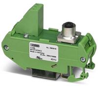 Module de transfert Phoenix Contact 2903610 FLKM-M12/F/5P/SCO Contenu: 50 pc(s)