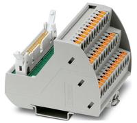 Module de transfert Phoenix Contact 2903792 VIP-3/PT/FLK34 Contenu: 1 pc(s)