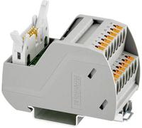 Module de transfert Varioface-VIP Phoenix Contact 2903788 VIP-2/PT/FLK14 Contenu: 1 pc(s)
