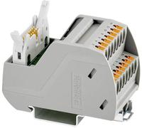 Module de transfert Varioface-VIP Phoenix Contact 2903790 VIP-2/PT/FLK20 Contenu: 1 pc(s)