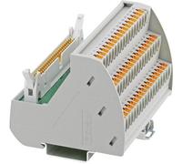 Module de transfert Varioface-VIP Phoenix Contact 2903791 VIP-3/PT/FLK26 Contenu: 1 pc(s)