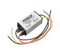 Module de transformateur 48V36V24V à 12V2A3A5A10A15A, convertisseur Puissance abaisseur(17-60V to 12V 1A)