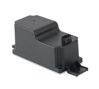 Module de transformateur convertisseur de Tension A2059053414 2059053414, Compatible avec Classe E W213 W205