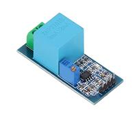 Module de Transformateur de Tension Carte de Capteur de Tension de Sortie AC Monophasée Active ZMPT101B