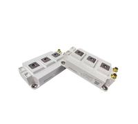 Module de transistor GF100HF120T2VH for applications GT150HF120T2VH GT200HF120T2VH GT300HF120T2VH GT400HF120T2VH(GT200HF120T2VH)