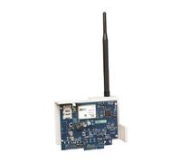 Module de transmetteur d'alarme BCS 3G2080E GTX2 pour la transmission d'informations sur les événements