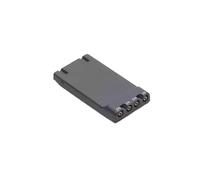 Module de Transmission 3, Compatible avec DJI, Mavic 4 Pro | Cellular Dongle 2 pour RC Pro 2, module de transmission d'image, tournevis inclus