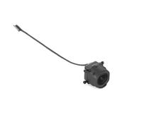 Module de Transmission, antenne et caméra for DJI O4 Air Unit Pro, Compatible avec Les câbles et Accessoires 3-en-1 de la série DJI Air Unit(Camera Module)