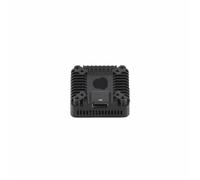 Module de Transmission, antenne et caméra for DJI O4 Air Unit Pro, Compatible avec Les câbles et Accessoires 3-en-1 de la série DJI Air Unit(Transmission Module)