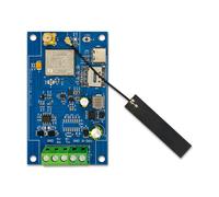 Module de transmission de données DTU Air780E 4G vers RS485