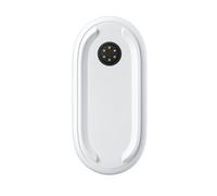 Module de transmission de données facile pour caméras 360 Go 3/Go 3S - Pas besoin de Wi-Fi - Solution de sauvegarde instantanée des données