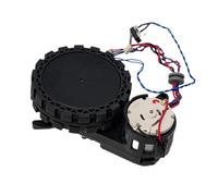 Module De Transmission De Roue Motrice De Remplacement, Compatible Avec Deebot, N8 / Compatible Avec OZMO/For Module D'engrenage Droit 201-1921-0027 201-1921-0026