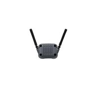 Module De Transmission d'image Numérique for Neo 2, Compatible for DJI, Pièce De Rechange
