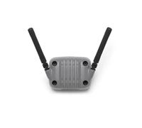 Module de Transmission d'image numérique NEO2 Durable, Compatible avec Les Accessoires d'émetteur-récepteur numérique DJI Neo 2