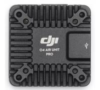 Module de Transmission DJI O4 Air Unit Pro