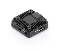 Module de Transmission DJI O4 Air Unit Pro, Accessoire de réparation et de Remplacement