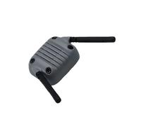 Module de Transmission numérique Compatible avec DJI Neo 2, Transfert de Signal vidéo aérien for Drone