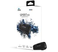 Module de transmission radio Cardo - SPRT0002 - SPIRIT HD Single