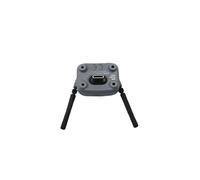Module de Transmission vidéo numérique, transmetteur d'image, pièces de Rechange, compatibles avec DJI, for Accessoires Neo 2
