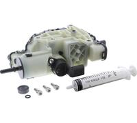 VEMO V10-68-0003 Module d'alimentation, injection d'urée