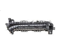 Module de tube d'admissio MAHLE LM 1068 pour BMW 3 (E90) 2 2010-2011