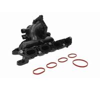 Module de tube d'admissio VAICO V20-4553 pour PEUGEOT RCZ 1.6 2010-2015