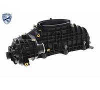 Module de tube d'admissio VAICO V30-4255 pour CLS (C218) 2.2 2011-2017