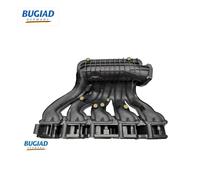 Module de tube d'admission BUGIAD BIM17005