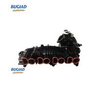 Module de tube d'admission BUGIAD BIM17041