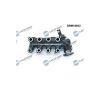 Module de tube d'admission Dr.Motor DRM16803