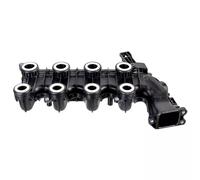 Module de tube d'admission FEBI BILSTEIN 175769