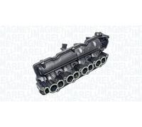 Module de tube d'admission MAGNETI MARELLI 802009314504 55565592
