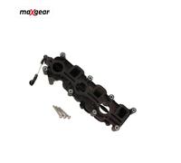 Module de tube d'admission MAXGEAR 17-0131 AUDI 059 129 711 AF 059 129 711 AG