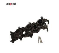 Module de tube d'admission MAXGEAR 17-0132 AUDI 059 129 712 BC 059 129 712 BE