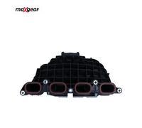 Module de tube d'admission MAXGEAR 17-0256 BMW 11 61 7 588 126 7 588 126