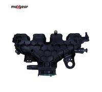 Module de tube d'admission MAXGEAR 17-0261 FORD LR025405