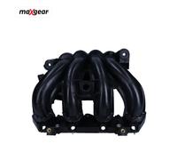 Module de tube d'admission MAXGEAR 17-0268 FORD 2N1U 9424 BD