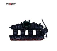 Module de tube d'admission MAXGEAR 17-0282 AUDI 06J 133 201 AL 06J 133 201 AS