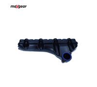 Module de tube d'admission MAXGEAR 17-0467 FORD