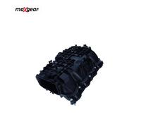 Module de tube d'admission MAXGEAR 17-0472 BMW 11618603914