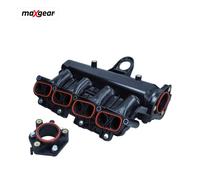 Module de tube d'admission MAXGEAR 17-0488 ALFA ROMEO 55189595 55207035 55213267