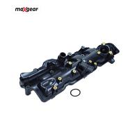 Module de tube d'admission MAXGEAR 17-0495 OPEL 55565592 849257